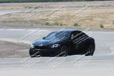 media/Jul-27-2025-Speed Ventures (Sun) [[de5a9b1e32]]/Purple Group/Off-ramp/